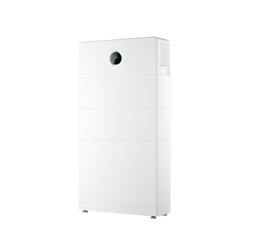 [GW5.1-BAT] Goodwe ESA GW5.1-BAT-D-G20, moduł bateryjny 5,1kWh