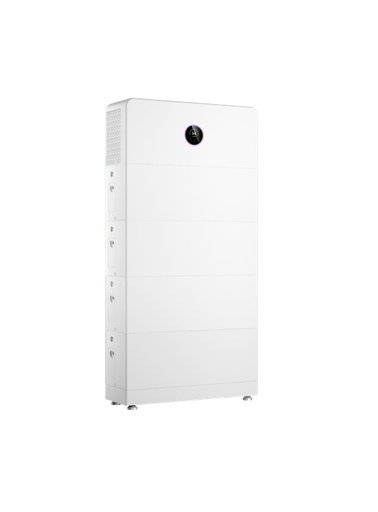[GW8.3-BAT] Goodwe ESA GW8.3-BAT-D-G20, moduł bateryjny 8,3kWh