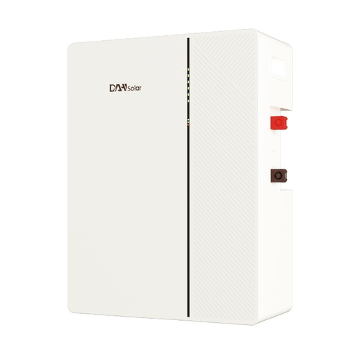 [DHN-LVWES15-G1_14,34] DAH SOLAR DHN-LVWES15-G1 - Magazyn energii 14,34 kWh