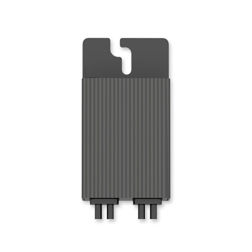 [SUN2000-600W-PA0] HUAWEI SUN2000-600W-PA0 Optymalizator mocy 600W (MERC-600W-PA0)