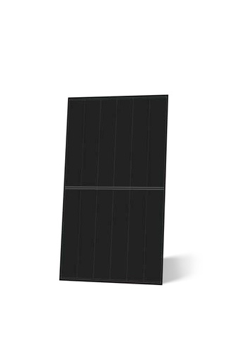 [JKM465N-48QL6-DB] JINKO SOLAR JKM465N-48QL6-DB 465Wp, All Black, N-type, Tiger Neo 3.0, Dual Glass, 1762x1134x30mm
