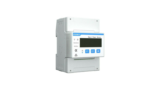 [DTSU666H] HUAWEI licznik DTSU 666-H Smart Power Sensor 3 fazy z przekładnikami 250A/50mA