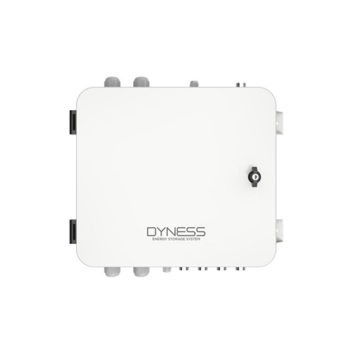 [DYNESS-DC-BUS-BOX-EU] Dyness DC Bus Box - Junction Box