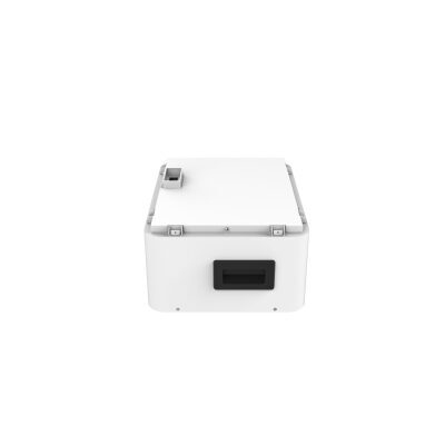 [DYNESS-HV-3.55-EU] Dyness moduł bateryjny 3.55kWh HV 96V 37Ah, S2