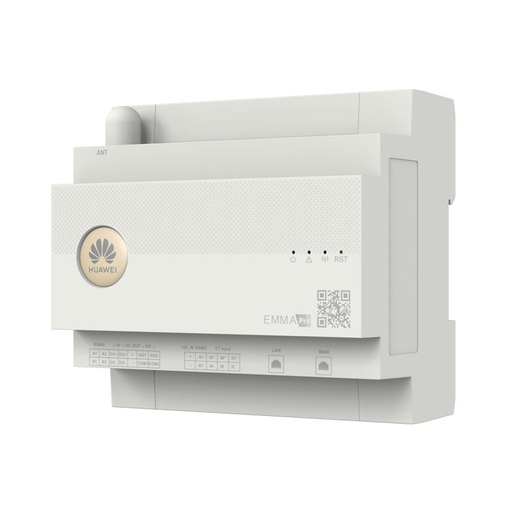 [EMMA-A02] Huawei EMMA-A02 - Asystent zarządzania energią
