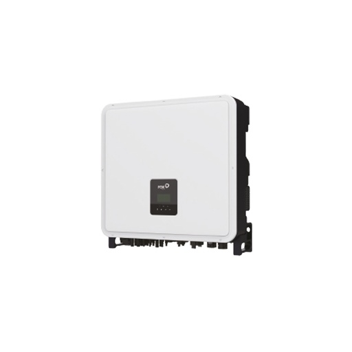 [FOX_H3-PRO-20] FoxESS H3-Pro-20.0 3PH hybrid inverter
