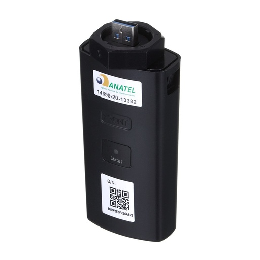 [FOXESS SMART WIFI] FoxESS Smart WIFI