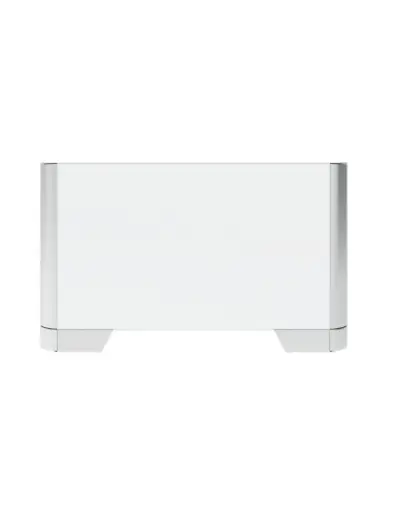 [LUNA2000-5-E0] Huawei LUNA2000-5-E0 - magazyn energii 5kWh