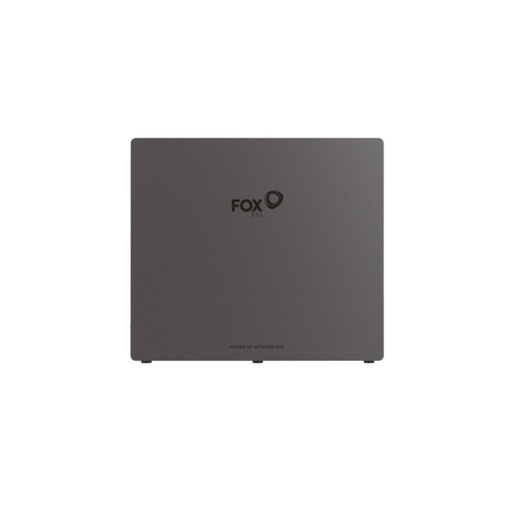 [FOXESS_EP11] FoxESS EP11 high-voltage energy storage system 10.36kWh with BMS