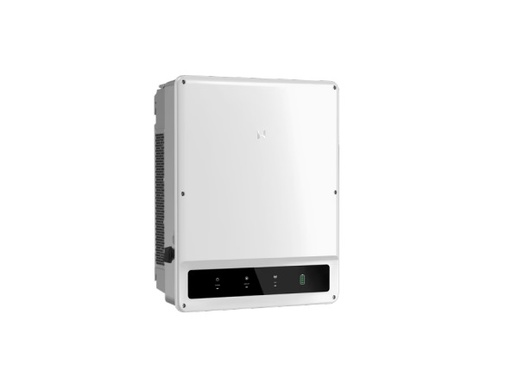 [GOD-0150] GoodWe ET GW15K-ET z AFCI, falownik hybrydowy 3-fazowy 15 kW