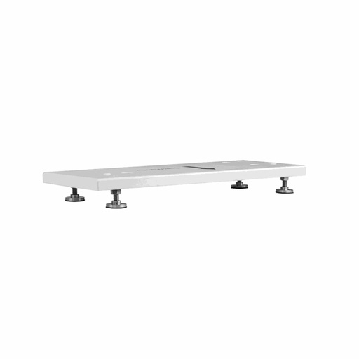 [IAC-RBAT-5KFSTD-01] SolarEdge Home - podstawa do niskonapięciowego magazynu energii