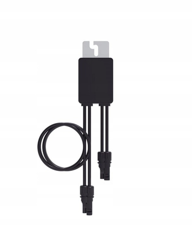 [SUN2000-450W-P2] HUAWEI SUN 2000 Optymalizator mocy 450W-P2